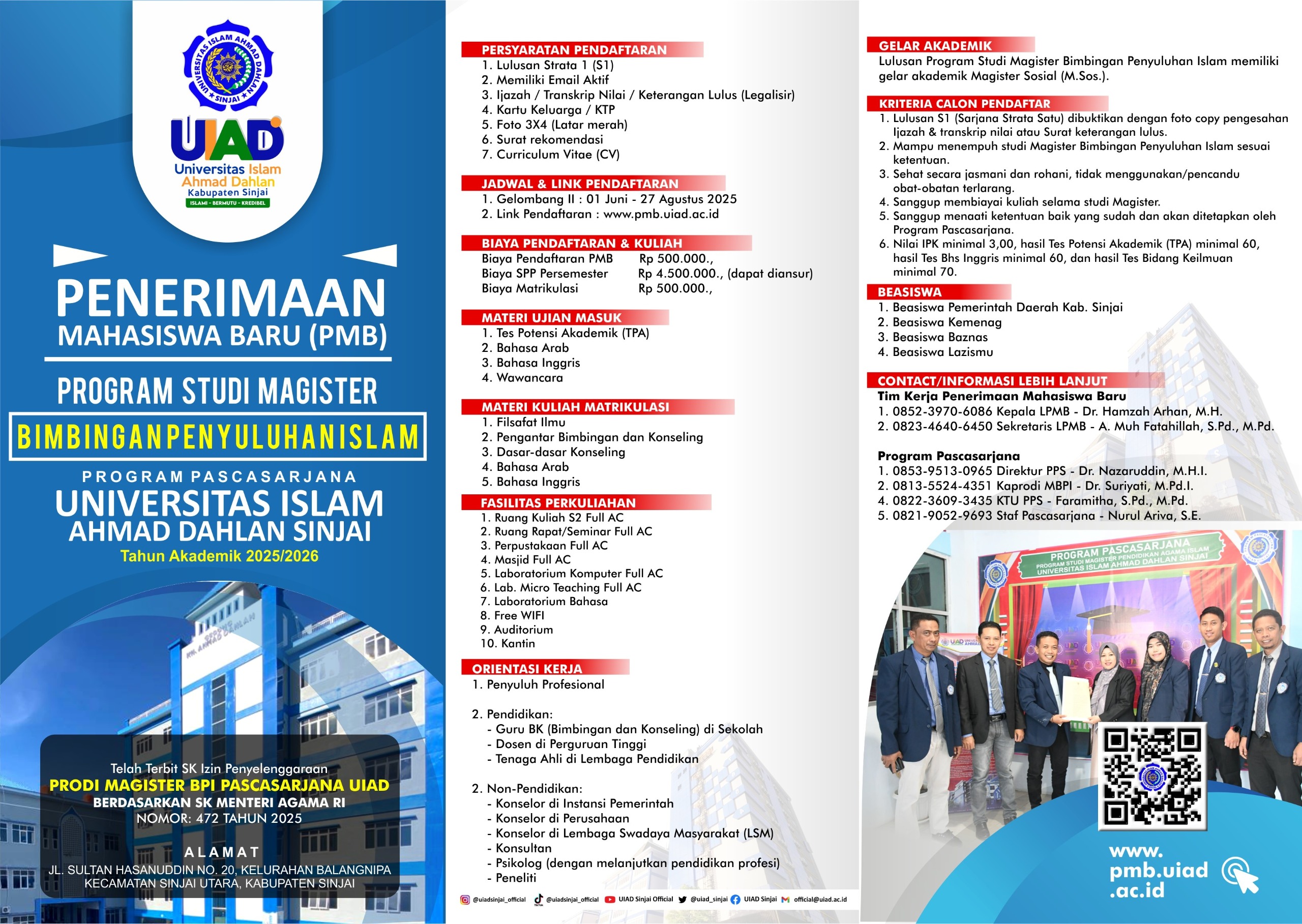 gambar-prodi